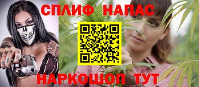 jwh Дубна